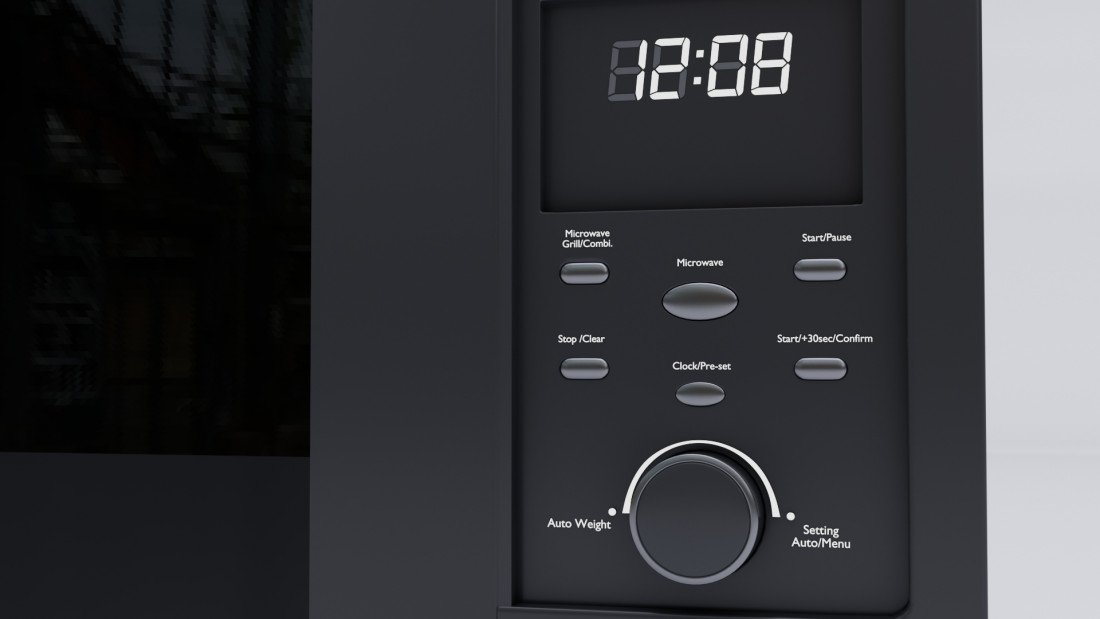 /data/product/34_Microwave/Microwave 4.jpg